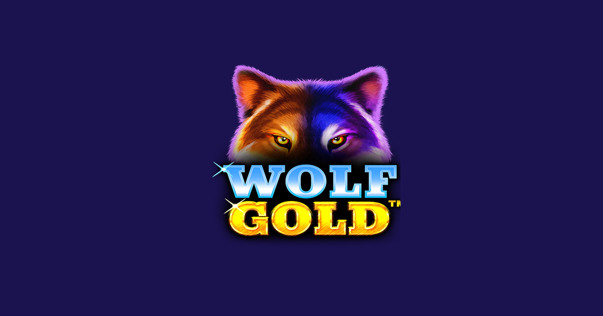 Wolf Gold